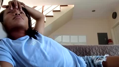 tsmoreal online show from 07-29-26, 05:05