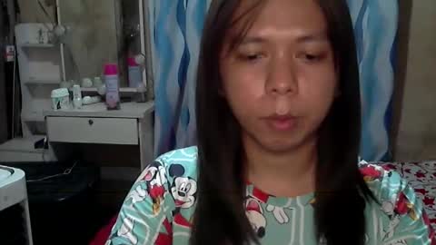 Jess online show from 06-02-26, 04:09