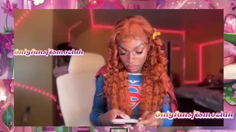 tsmoziah online show from 10-20-25, 03:40