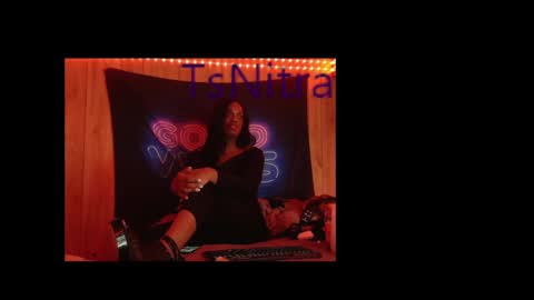 TsNitra online show from 01-05-25, 03:11