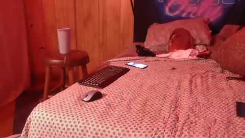 TsNitra online show from 02-11-25, 12:17