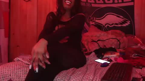 TsNitra online show from 03-06-25, 03:02