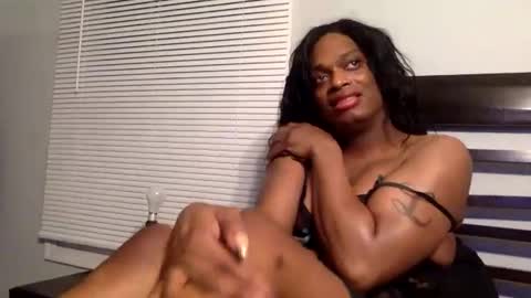 TsNitra online show from 09-13-25, 04:56