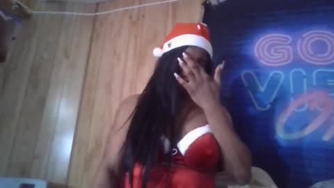 TsNitra online show from 12-01-25, 06:29