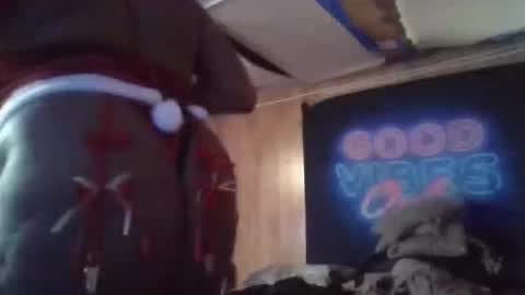 TsNitra online show from 12-02-25, 06:08