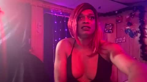 TsNitra online show from 12-18-25, 08:09