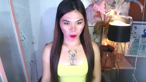 Snapshot of tsnovy chatting on 12-13-24, 07:15 tsnovy online show from 12-13-24, 07:15