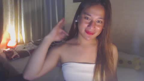 Snapshot of tspam19 chatting on 12-23-24, 02:13 PAM online show from 12-23-24, 02:13