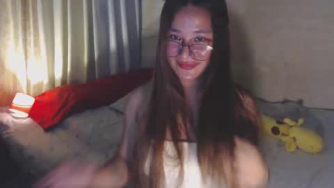 Snapshot of tspam19 chatting on 02-11-25, 05:26 PAM online show from 02-11-25, 05:26