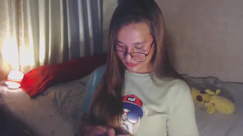 Snapshot of tspam19 chatting on 02-11-25, 09:20 PAM online show from 02-11-25, 09:20