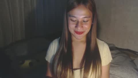 Snapshot of tspam19 chatting on 09-10-25, 03:01 PAM online show from 09-10-25, 03:01