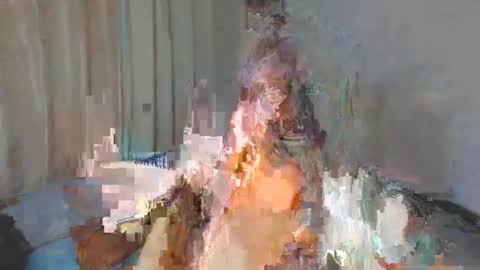 Snapshot of tspam19 chatting on 09-11-25, 03:39 PAM online show from 09-11-25, 03:39