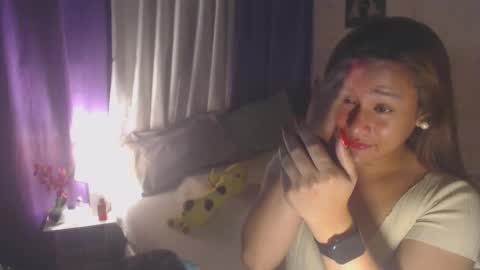 Snapshot of tspam19 chatting on 11-24-25, 10:37 PAM online show from 11-24-25, 10:37