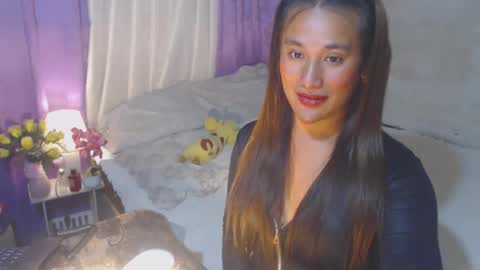 Snapshot of tspam19 chatting on 02-03-26, 06:40 PAM online show from 02-03-26, 06:40