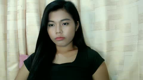 Snapshot of tspaulyn chatting on 01-13-25, 11:52 Paulyn online show from 01-13-25, 11:52