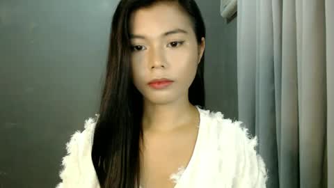 Snapshot of tspaulyn chatting on 02-21-25, 08:38 Paulyn online show from 02-21-25, 08:38