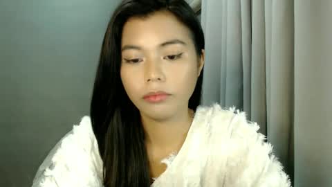 Snapshot of tspaulyn chatting on 02-22-25, 12:27 Paulyn online show from 02-22-25, 12:27