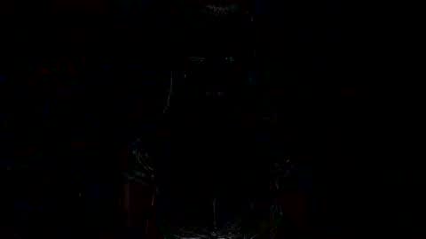 Graciella online show from 12-18-24, 04:53