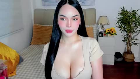 Graciella online show from 04-01-26, 05:19