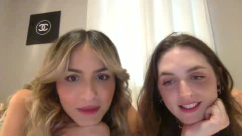 Snapshot of tsprinces chatting on 09-23-25, 09:18 tsprinces online show from 09-23-25, 09:18