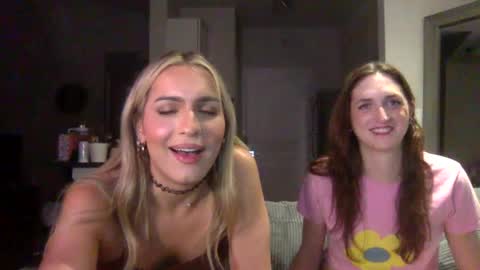 Snapshot of tsprinces chatting on 10-06-25, 01:14 tsprinces online show from 10-06-25, 01:14