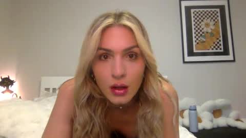 Snapshot of tsprinces chatting on 10-10-25, 12:53 tsprinces online show from 10-10-25, 12:53