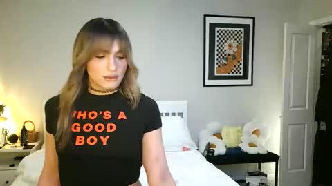 Snapshot of tsprinces chatting on 02-04-26, 02:28 tsprinces online show from 02-04-26, 02:28