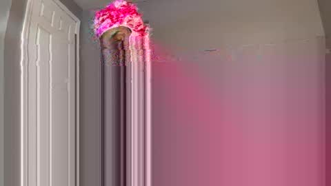 Snapshot of tsprincessa304 chatting on 02-03-26, 06:35 TransDollX online show from 02-03-26, 06:35