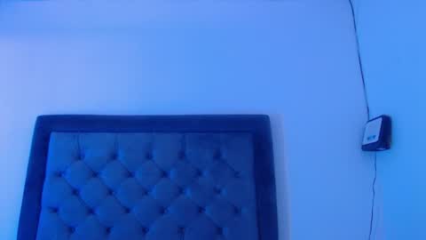 Salome  IG  Salomeeblondex  online show from 06-20-26, 07:38