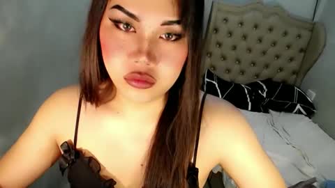 jayvie online show from 01-02-25, 06:18