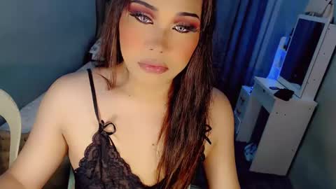 jayvie online show from 02-11-25, 08:15