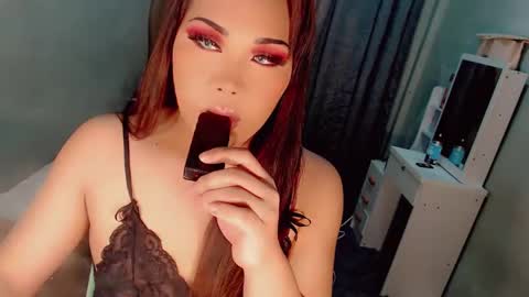 jayvie online show from 02-12-25, 08:49