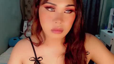 jayvie online show from 02-12-25, 10:15