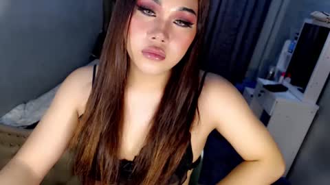 jayvie online show from 02-21-25, 10:04