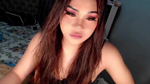 jayvie online show from 03-04-25, 07:54