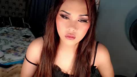 jayvie online show from 03-08-25, 07:49