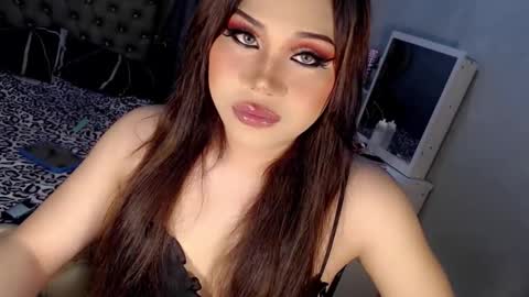jayvie online show from 09-14-25, 04:50