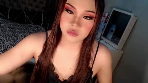 jayvie online show from 09-17-25, 06:20