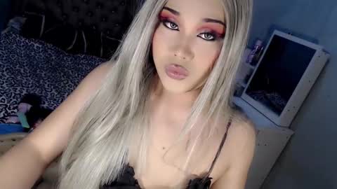 jayvie online show from 10-01-25, 01:11