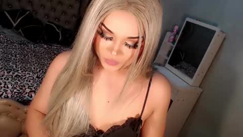jayvie online show from 10-03-25, 05:21