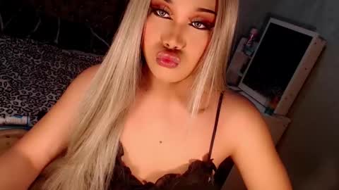 jayvie online show from 10-11-25, 07:07