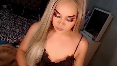 jayvie online show from 10-12-25, 04:50