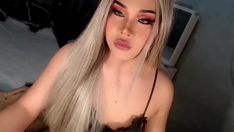 jayvie online show from 10-23-25, 05:12