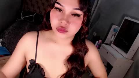 jayvie online show from 12-16-25, 11:37