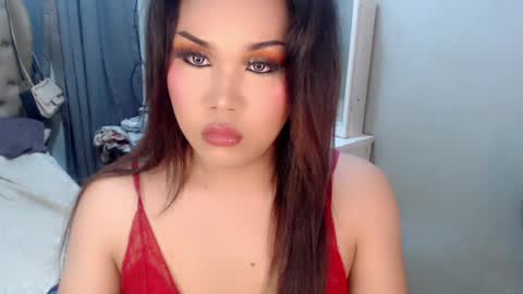 Snapshot of tsscarlett_xx chatting on 05-03-26, 03:07 jayvie online show from 05-03-26, 03:07