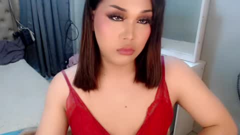 Snapshot of tsscarlett_xx chatting on 05-15-26, 08:16 jayvie online show from 05-15-26, 08:16