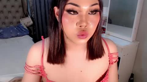 Snapshot of tsscarlett_xx chatting on 06-01-26, 01:35 jayvie online show from 06-01-26, 01:35