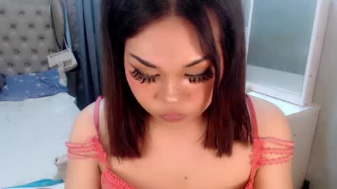 Snapshot of tsscarlett_xx chatting on 06-02-26, 05:20 jayvie online show from 06-02-26, 05:20