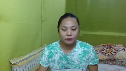 Snapshot of tssimplycutiets chatting on 09-22-25, 09:55 Kirei online show from 09-22-25, 09:55