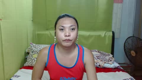 Snapshot of tssimplycutiets chatting on 10-14-25, 10:38 Kirei online show from 10-14-25, 10:38